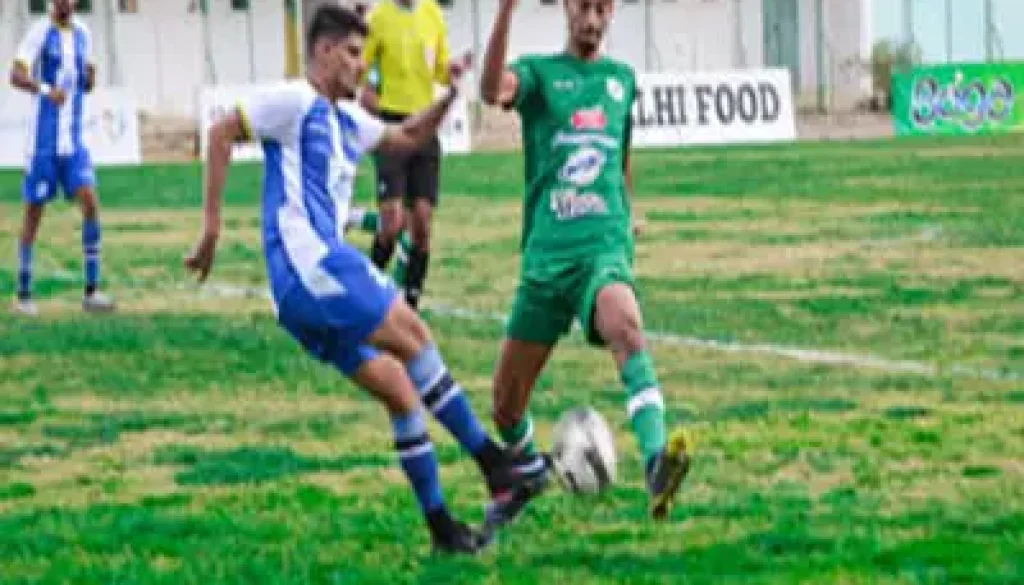 kkkkkkkkkkkkkkkkkkkkkkkkkkkkkkkkkkkk