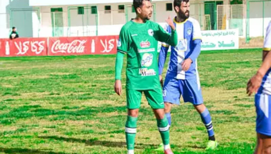 yttttttttttttttttttttttttttttttttttttttttttttttttttttt