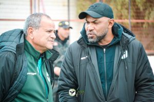 615816274_926214586730851_6131859004215410604_n 615816274_926214586730851_6131859004215410604_n