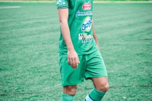 615876763_926213953397581_477557877938870059_n 615876763_926213953397581_477557877938870059_n