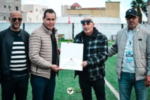 616006470_926141476738162_5618563015550888227_n 616006470_926141476738162_5618563015550888227_n