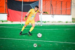 616327695_926214400064203_3819409385083995596_n 616327695_926214400064203_3819409385083995596_n