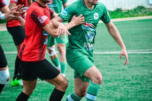 617503302_926213566730953_3817219145889288537_n 617503302_926213566730953_3817219145889288537_n