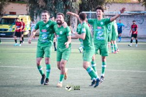 617551666_926216130064030_9209113128015070184_n 617551666_926216130064030_9209113128015070184_n