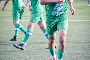 617569300_926214446730865_1191823968759929791_n 617569300_926214446730865_1191823968759929791_n