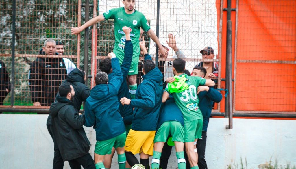 617570654_926214843397492_8442878709168050751_n