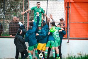 617570654_926214843397492_8442878709168050751_n 617570654_926214843397492_8442878709168050751_n