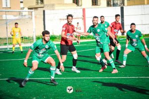 617842473_926213620064281_2734728592722878064_n 617842473_926213620064281_2734728592722878064_n