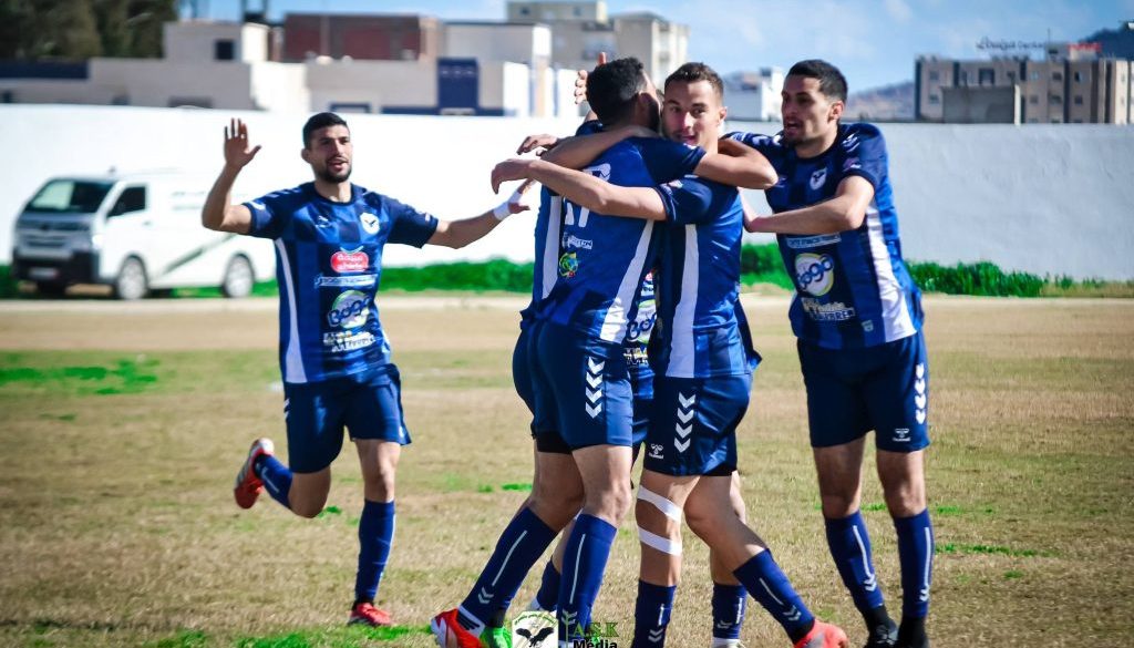 623681580_938045252214451_5501972700955377545_n