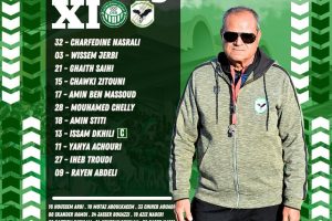 WhatsApp Image 2026-01-31 at 08.04.21 (1) WhatsApp Image 2026-01-31 at 08.04.21 (1)