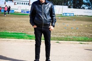 WhatsApp Image 2026-01-31 at 08.04.23 (1) WhatsApp Image 2026-01-31 at 08.04.23 (1)