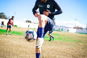 WhatsApp Image 2026-01-31 at 08.04.23 WhatsApp Image 2026-01-31 at 08.04.23