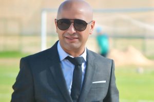 WhatsApp Image 2026-01-31 at 08.04.24 WhatsApp Image 2026-01-31 at 08.04.24